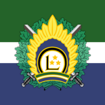 Livonijas Brunotie Speki