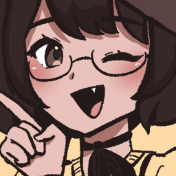 roboc commissions here icon