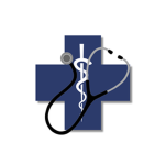 Provincetown Urgent Care