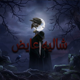 مدينة عايض