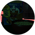 [CHAPTER 2] Waffelos