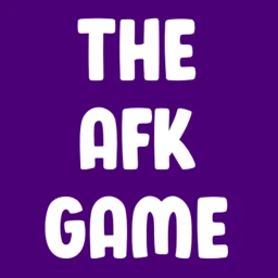 The AFK Game icon