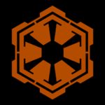 〔 Sith Empire 〕