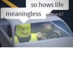 Meme king group forever