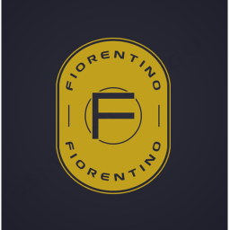 Fiorentino's, Chicago 1950s. [WIP]