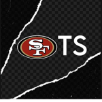 TS_San Francisco CLAN