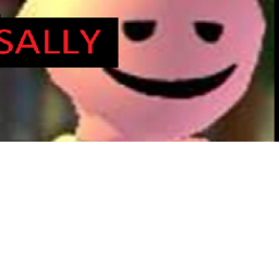 Sally