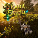 Mount Elaria: The Kingdom Recovers