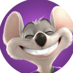 Chuck E Cheese productions