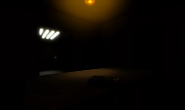 Game Place Thumbnail