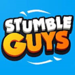 Stumble Guys - Rblx