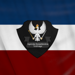 [ZL] Internal Security Agency