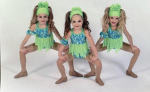 Dance_moms_fan_club