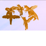 Robloxain Wolves
