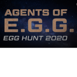 Unofficial agents of E.G.G