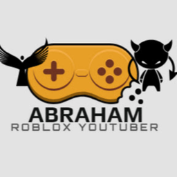 ABRAHAMS GAME TO MEET ME AND CAPTURE THE FLAG!