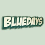 BlueDays Fan Group
