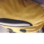 FRFunds