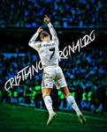Football-Club