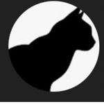 Shadow Cats Fan Group!