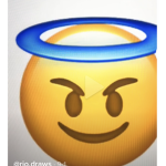 Your narrator roblox