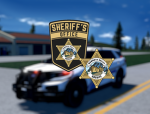 Red River County Sheriff's Department