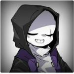 에픽그룹