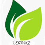 Azukkz fan group