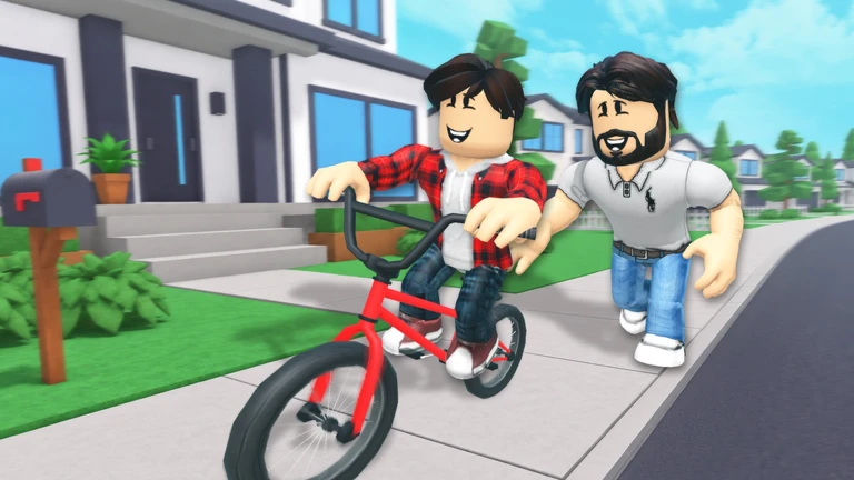 Town Together thumbnail