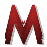 Malborne Studios