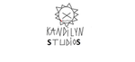 Kandilyn Studios