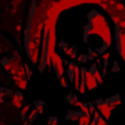 Hunting Season 2021 icon