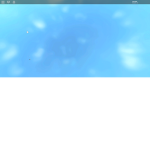 robux team friends