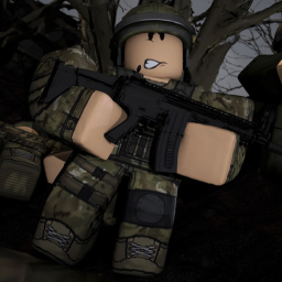 FPS-Harvesting icon
