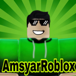 AmsyarRoblox Group