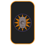 'Caesaris Cohortes'