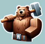 Great Grizzly Games