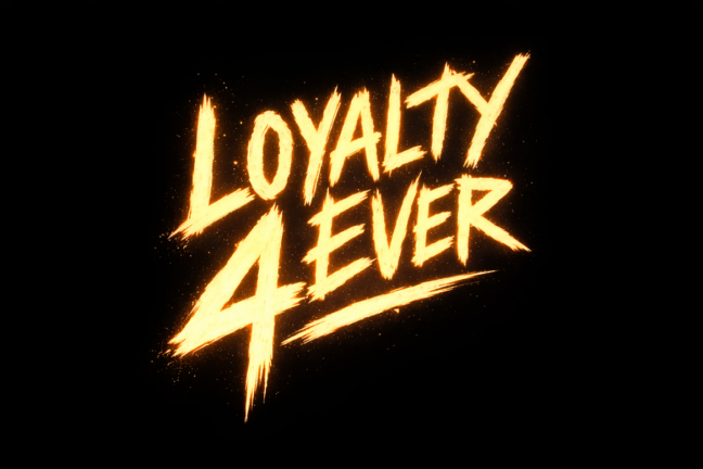 Bug Test screenshot 3