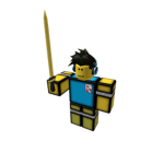 roblox7295 fan group