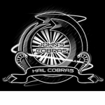 John's Cobras - Phoenix Era