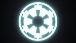The Shadows of Coruscant