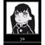DEMON SLAYER!??!?!