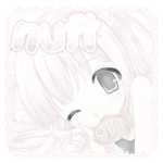nufi