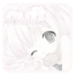 nufi Group Thumbnail