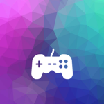 Nature Gaming World