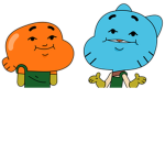 gomball