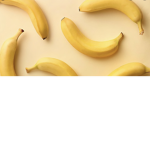Bᴀɴᴀɴᴀɴᴀsᴘᴀ