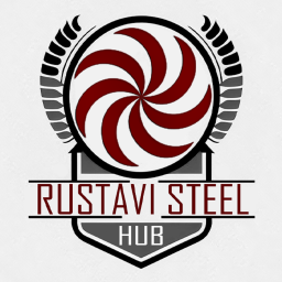 Rustavi Steel Hub