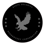 RC | State Security