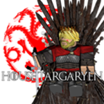 House Targareyn